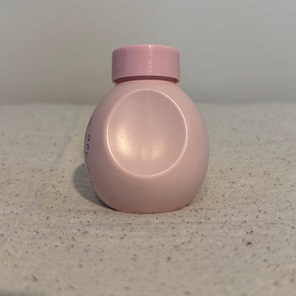 Kevin.Murphy Powder Puff Volumising Powder - Net Wt .50 oz / 14g - Used Once - Picture 2 of 6